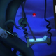Image for article titled Epic Mickey Lets Mickey Mouse Be A Jerk